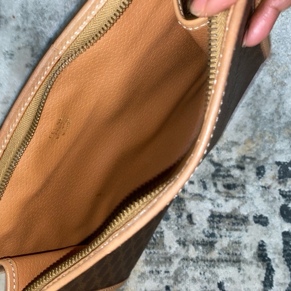 ‼️SOLD‼️ - Picture 5 of 5